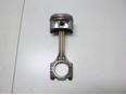 Поршень с шатуном