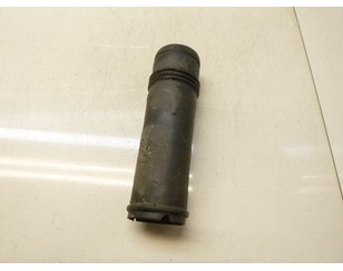 Пыльник заднего амортизатора для Hyundai Sonata V (NF) 2005-2010 БУ состояние удовлетворительное