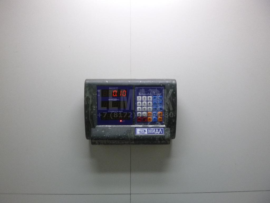 Шланг топливный для  GAC GS8 2016-2023
