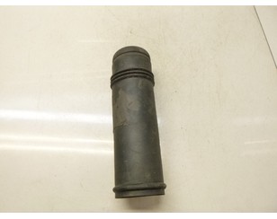 Пыльник заднего амортизатора для Kia Optima III 2010-2015 с разборки состояние отличное