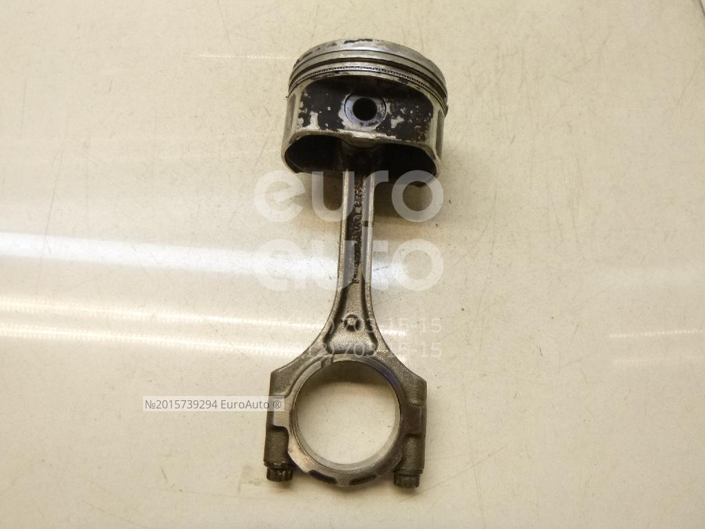 Поршень gc-5,5-580//кратон. Поршневая g4gc. Поршни 0. 23410-23942 поршни 0. 100.