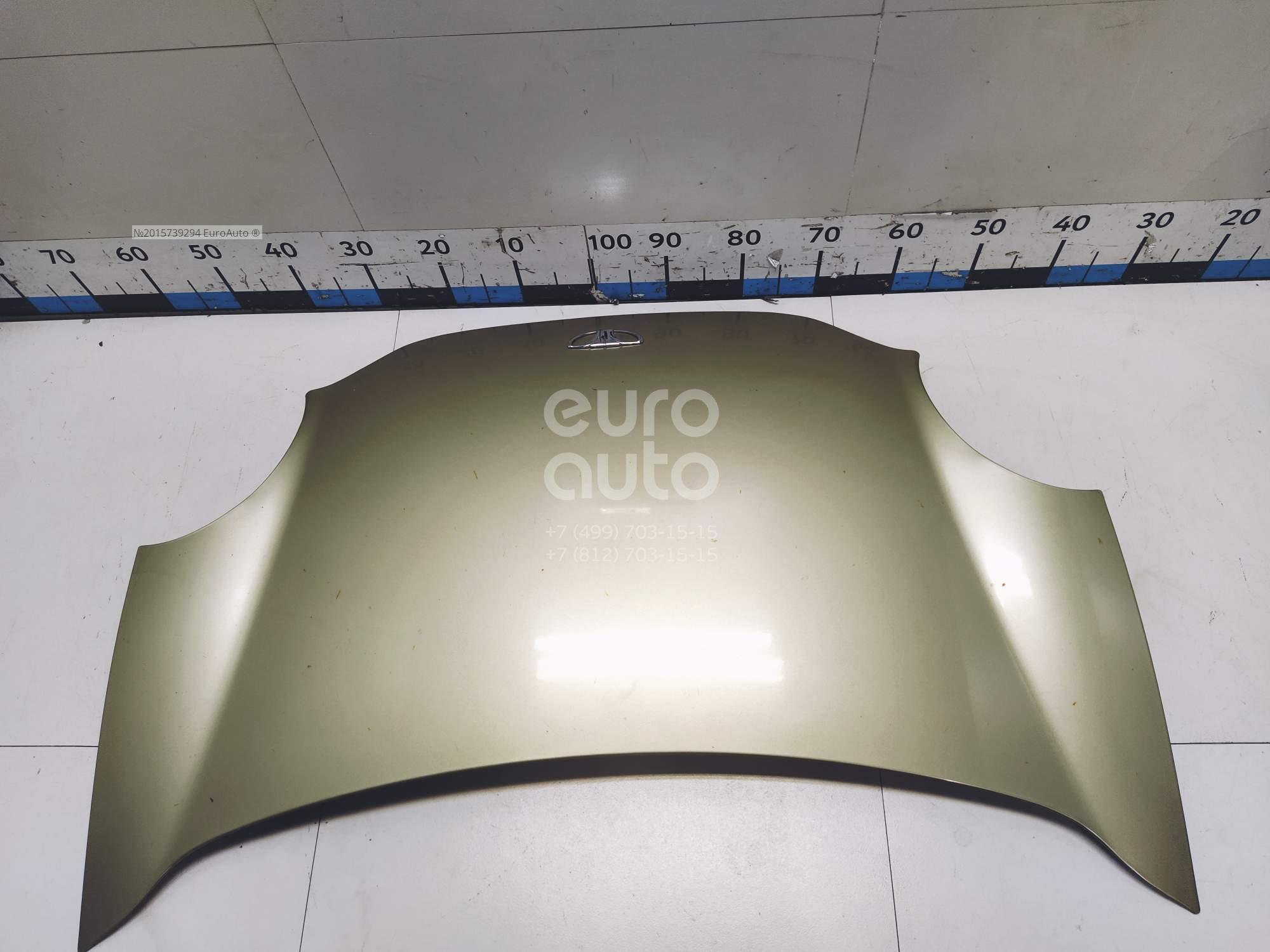 Капот дэу матиз. Капот матиз артикул. Капот матиз артикул. Капот дэу матиз 0. Капот api арт.