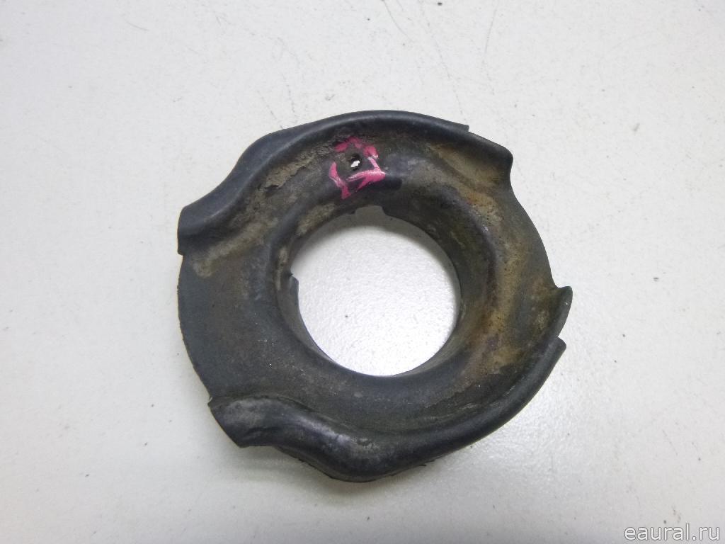 Опора задней пружины нижняя