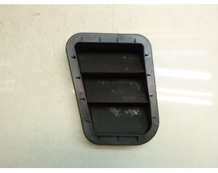 Решетка вентиляционная для Kia Sportage 2010-2015 с разбора состояние хорошее