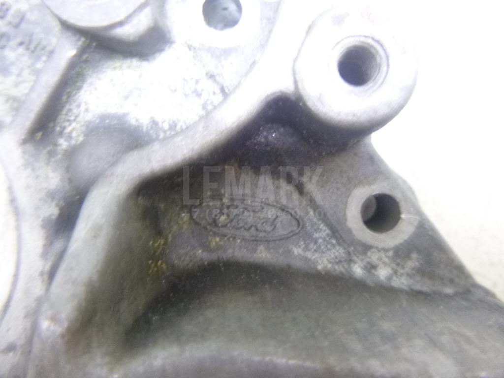 Насос масляный для  Ford B-MAX 2012-2018