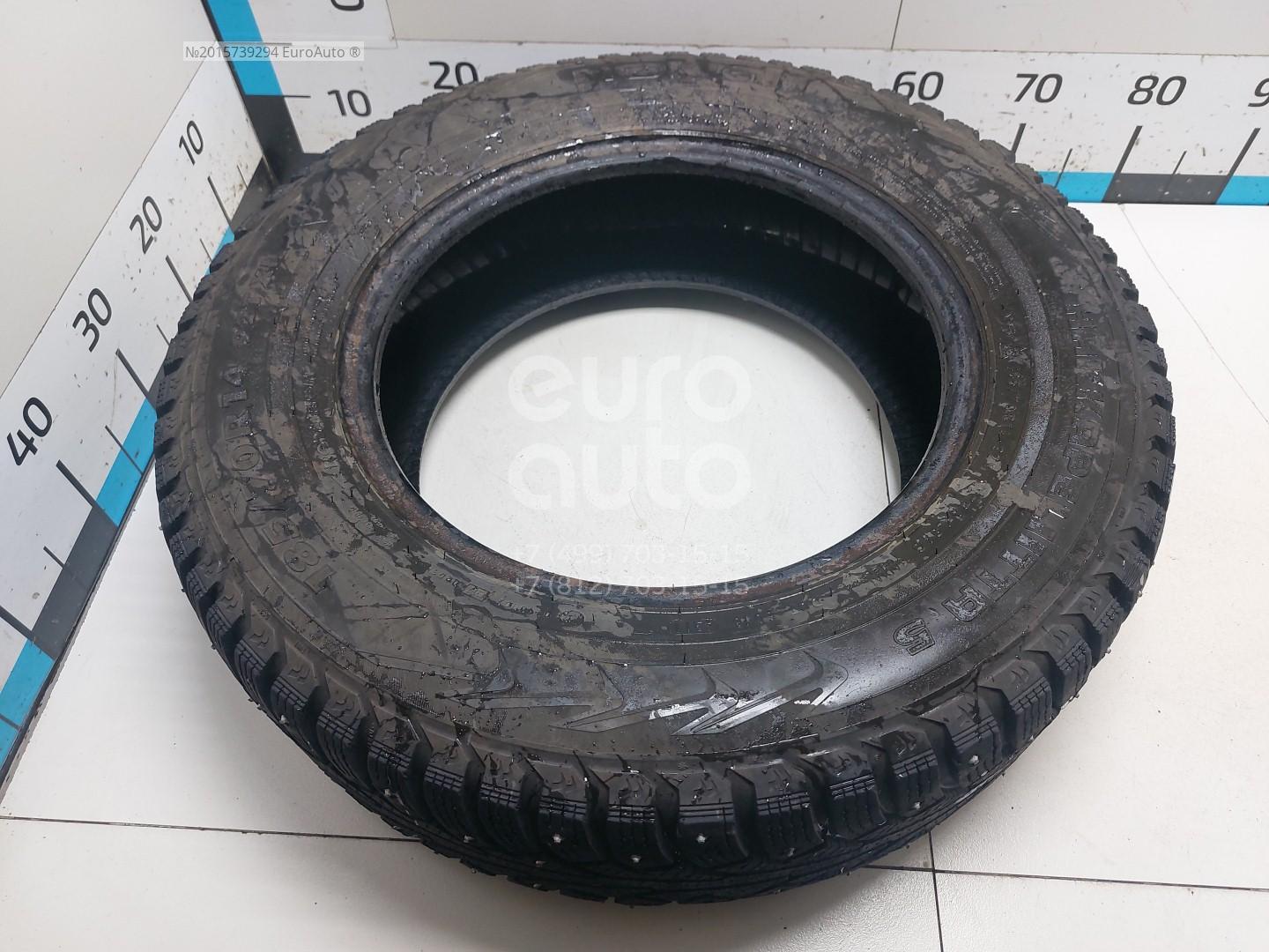 Шина 185/70 R14 для Ford Focus I 1998-2005 в Москве