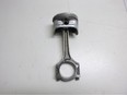 Поршень с шатуном