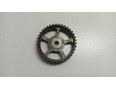 Шестерня (шкив) распредвала