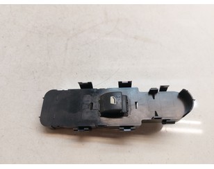 Кнопка стеклоподъемника для Citroen C4 2005-2011 б/у состояние отличное