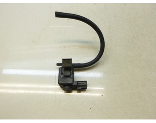 Клапан вентиляции топливного бака для Ford Mondeo I 1993-1996 с разборки состояние отличное