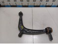 Рычаг передний правый