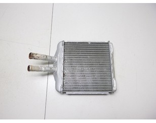Радиатор отопителя для Chevrolet Lanos 2004-2010 с разборки состояние хорошее
