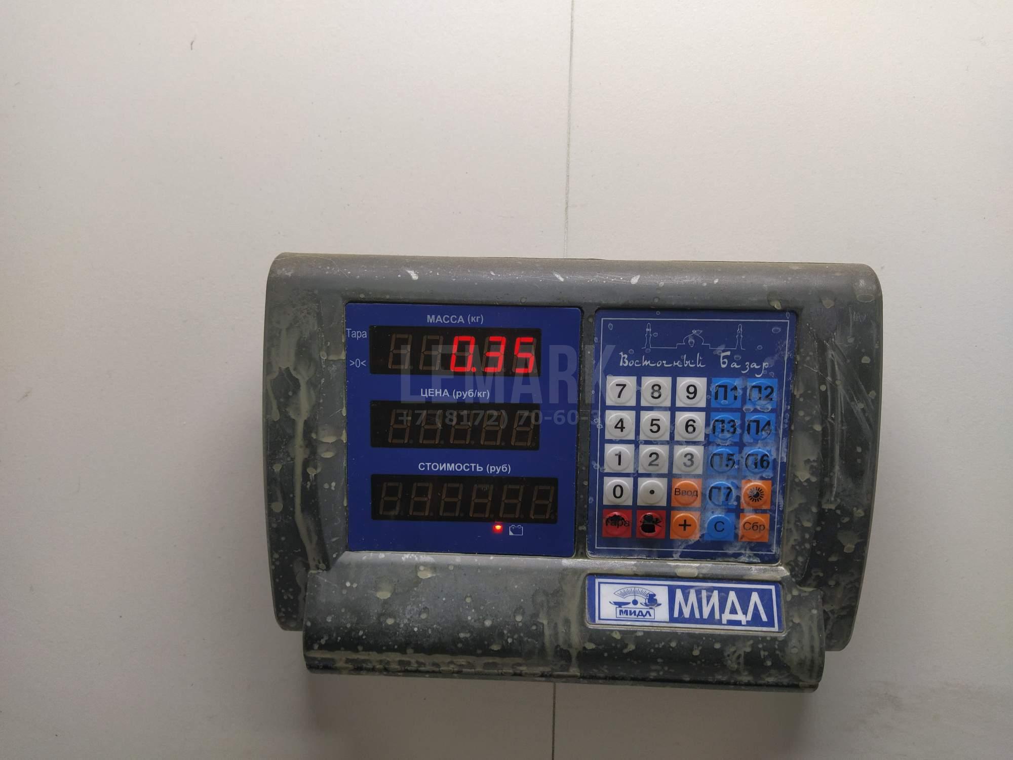 Ручка двери задней наружная правая для  Acura MDX 2007-2013
