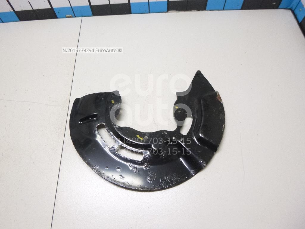 51756-D7000 Hyundai-Kia Пыльник тормозного диска от производителя по ...