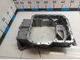 Поддон масляный двигателя