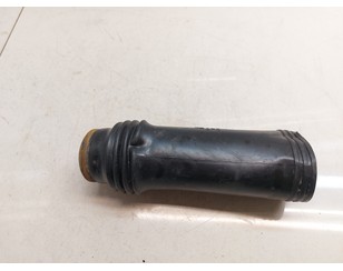 Пыльник заднего амортизатора для Kia Sportage 2010-2015 с разборки состояние удовлетворительное
