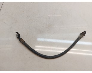 Шланг тормозной задний левый для Hyundai ix35/Tucson 2010-2015 б/у состояние отличное