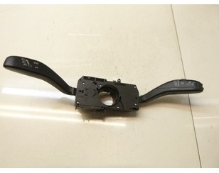 Переключатель птф фольксваген поло седан