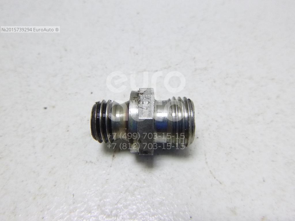 Штуцер прокачки фв пассат б3. Штуцер тормозного суппорта ауди 80. Болт тормозного шланга passat b5. Ate 03. Ate 03.