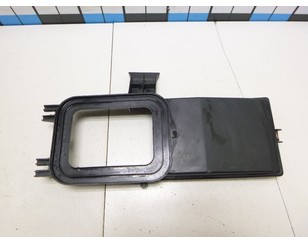 Рамка салонного фильтра для Audi A4 [B5] 1994-2001 б/у состояние отличное