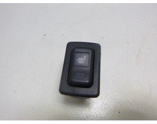 Кнопка обогрева сидений для Mazda RX-8 2003-2012 с разборки состояние отличное