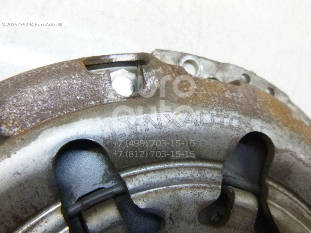 826326 Valeo от 3369 руб. в Москве
