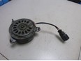 Вентилятор радиатора