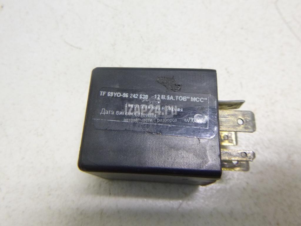 1+1=69 картинка. Zaz sf69508101056. Реле для птф шевроле круз. Бампер заз спорт. 1 69 y 0 13.