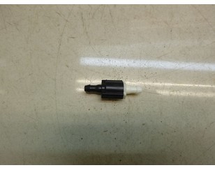 Клапан омывателя лобового стекла для Mazda CX 5 2017> БУ состояние отличное