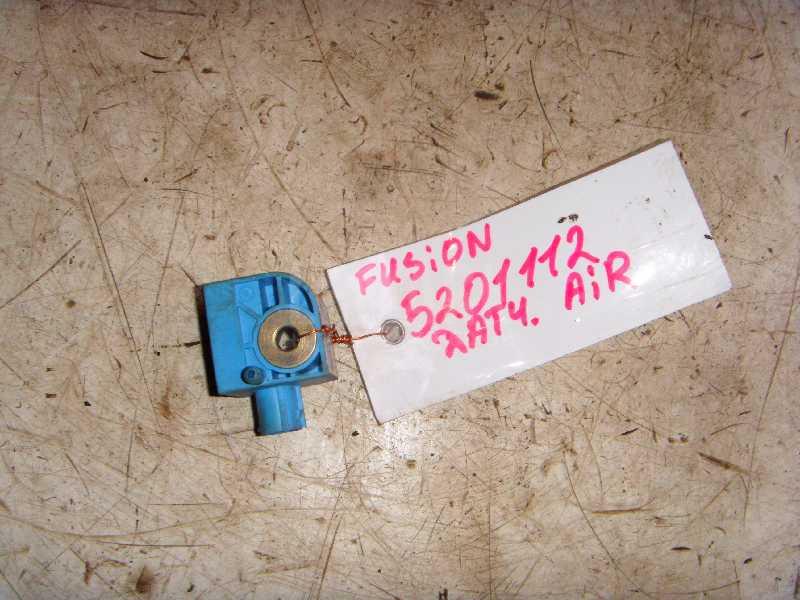 Датчик AIR BAG