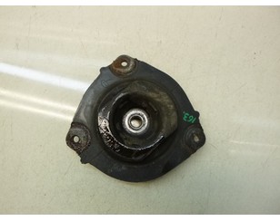 Опора переднего амортизатора правая для Nissan Tiida (C13) 2015> с разборки состояние отличное