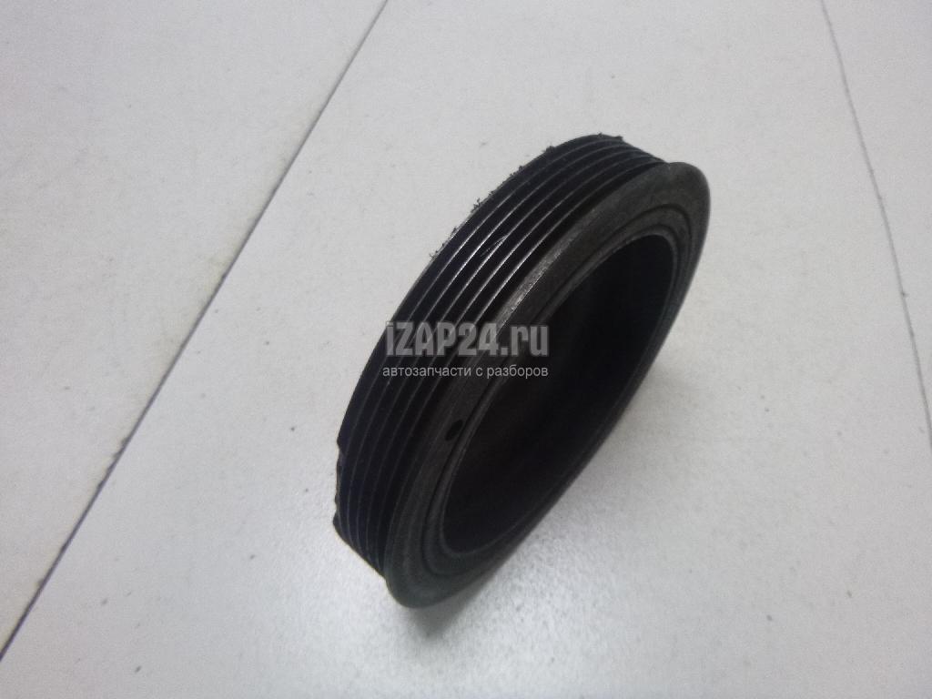 8200477938 Шкив коленвала Renault Clio I (1991 - 1998)