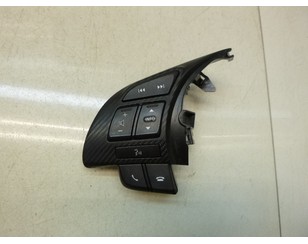 Блок кнопок для Mazda Mazda 2 (DJ/DL) 2015> б/у состояние отличное