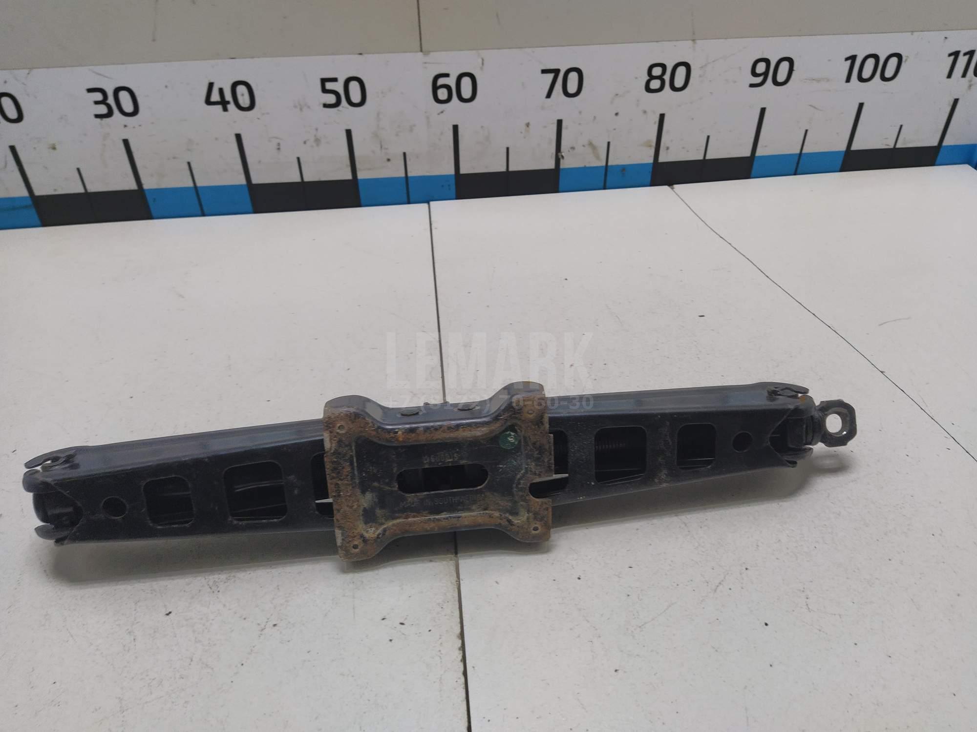 Домкрат для  Astra HD 8 2005-2011