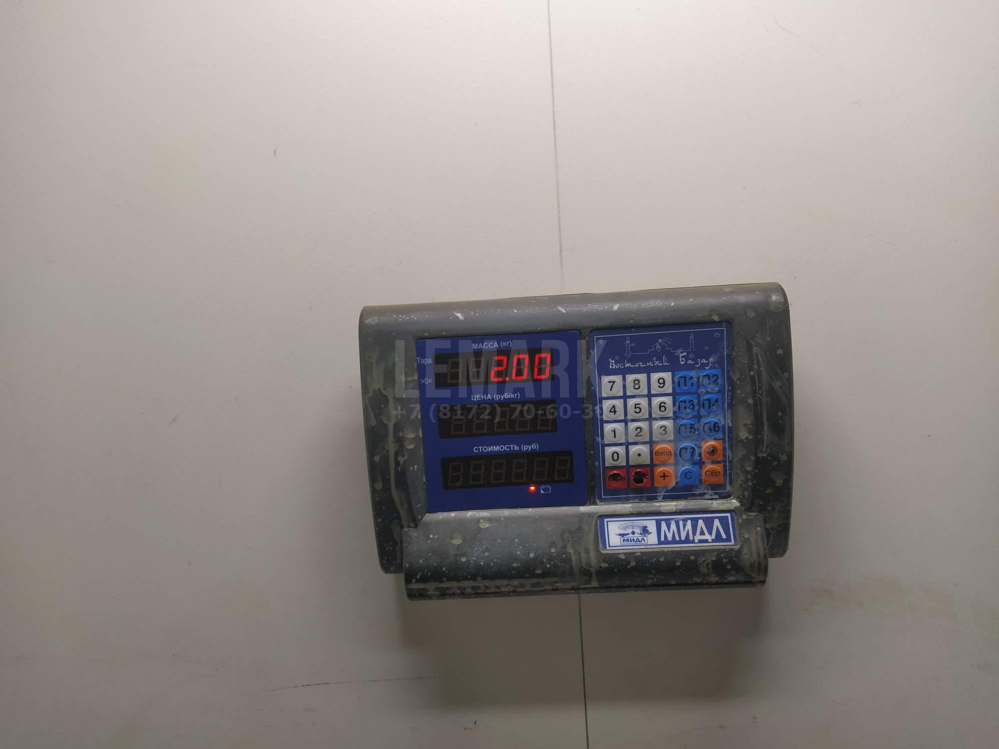 Домкрат для  Astra HD 8 2005-2011