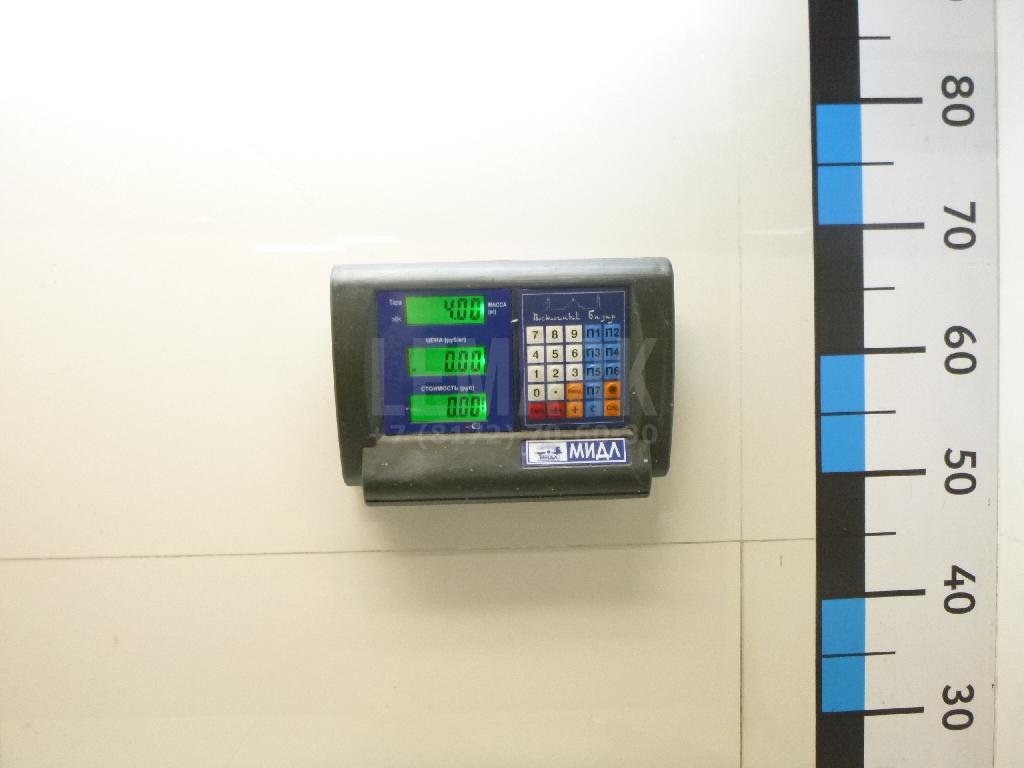 Катализатор для  Astra HD 8 2005-2011
