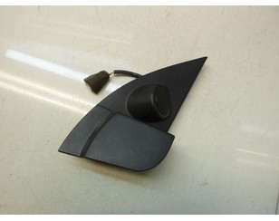 Накладка декоративная для Kia Picanto 2004-2011 с разбора состояние отличное