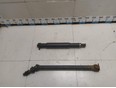 Вал карданный задний