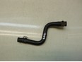 Шланг вентиляции картер. газов