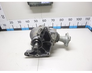 Renault Duster 4x4 с задним приводом и раздаточной коробкой для модели 2012 года можно приобрести в Москве по цене от 4923 руб. в четырех вариантах комплектации