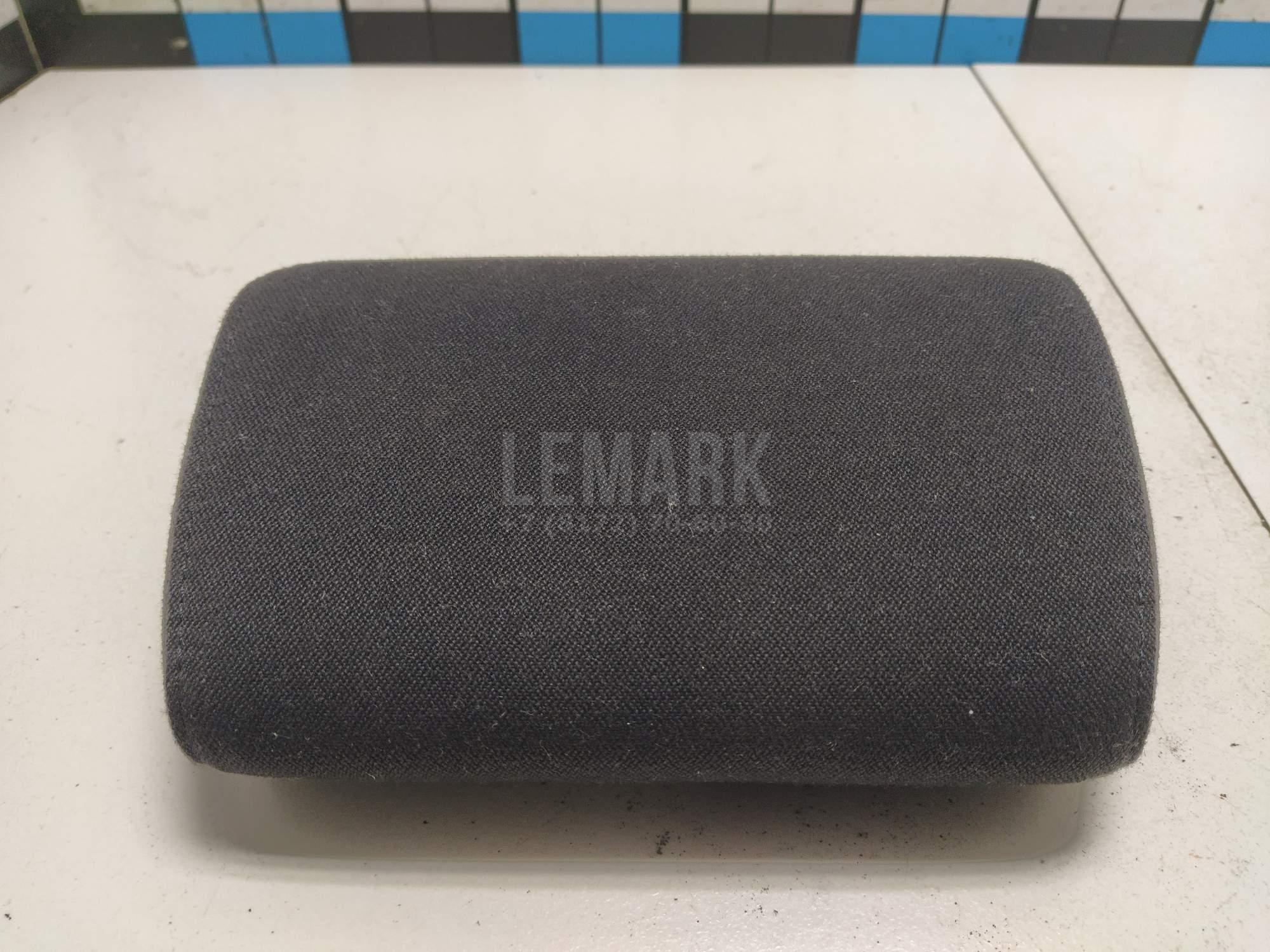 Подголовник сиденья для  BMW 3-serie F30/F31/F80 2011-2020