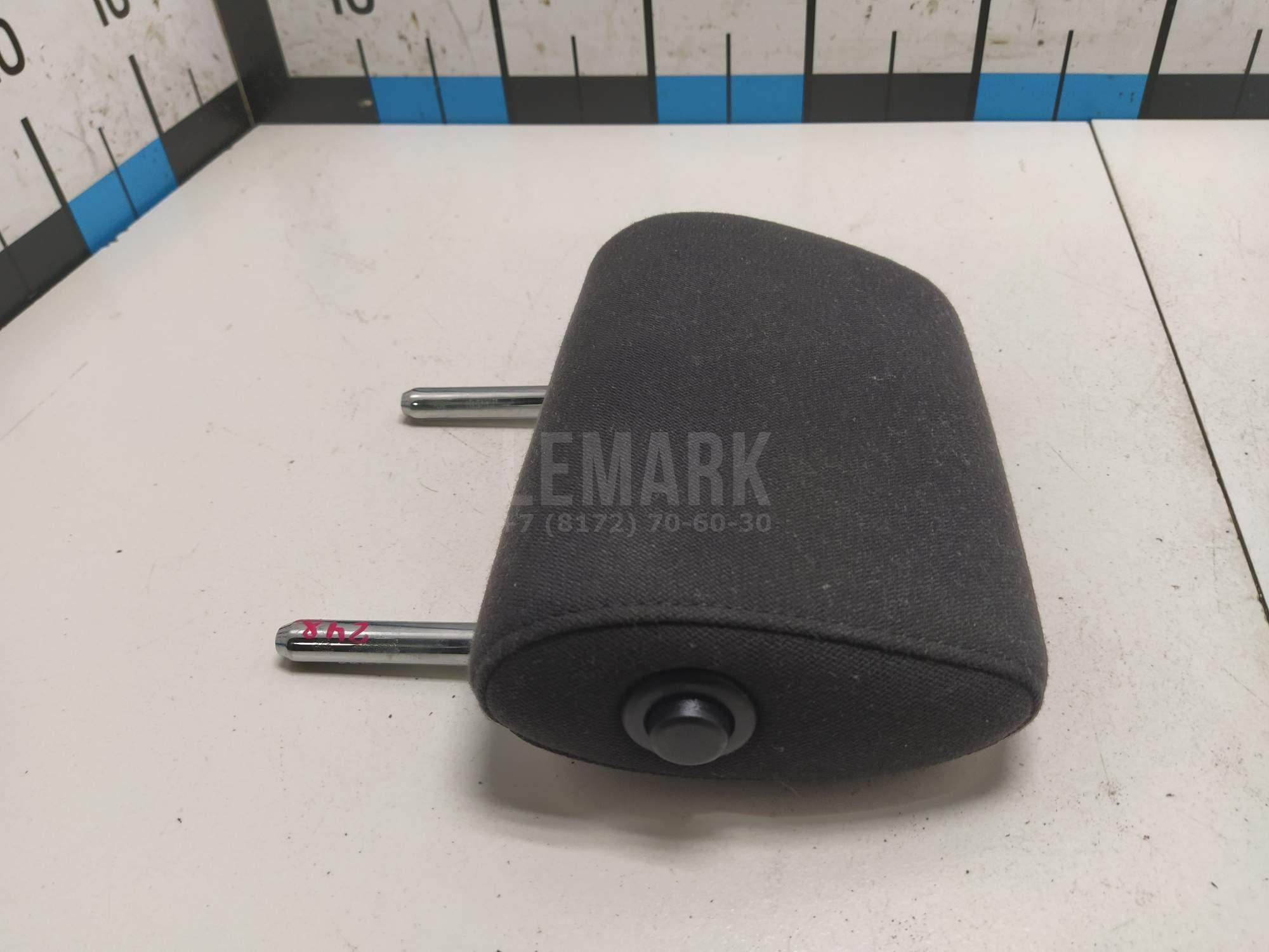 Подголовник сиденья для  BMW 3-serie F30/F31/F80 2011-2020