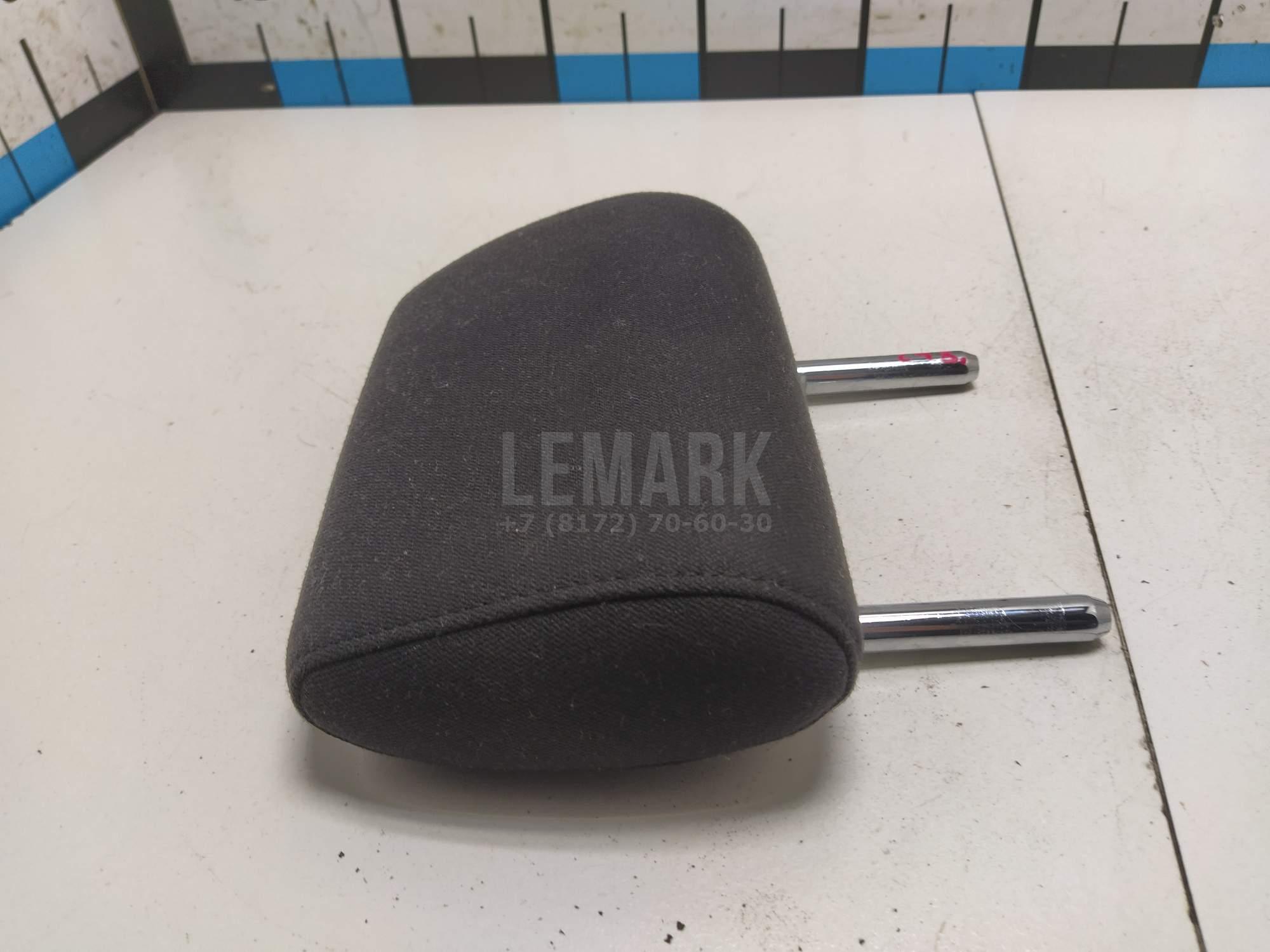 Подголовник сиденья для  BMW 3-serie F30/F31/F80 2011-2020
