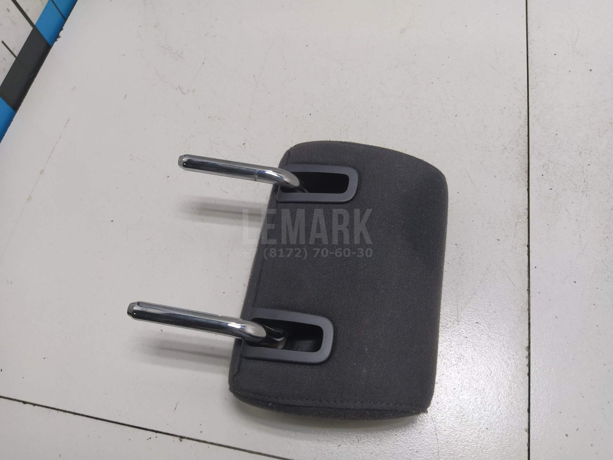 Подголовник сиденья для  BMW 3-serie F30/F31/F80 2011-2020