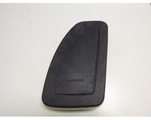 Подушка безопасности боковая (в сиденье) для Citroen C4 2005-2011 б/у состояние отличное