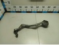 Рычаг передний нижний левый передний