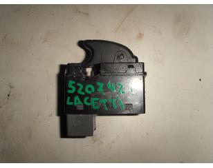 Кнопка стеклоподъемника для Chevrolet Lacetti 2003-2013 новые и б/у ...