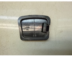Крышка блока цилиндров для Kia Sportage 2010-2015 с разбора состояние отличное