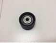Ролик дополнительный ремня ГРМ