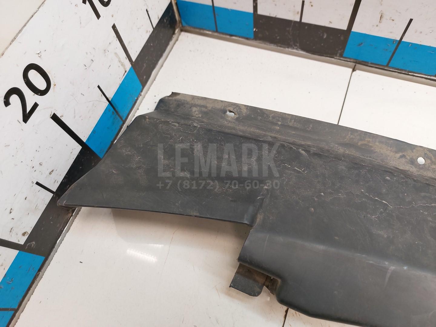 Кожух замка капота для  Fiat Ducato 230 1994-2002